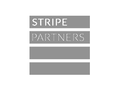 Stripe Partners