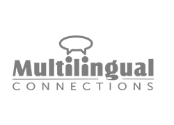 multilingual connections