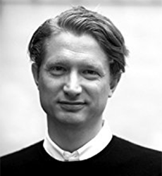 christian madsbjerg